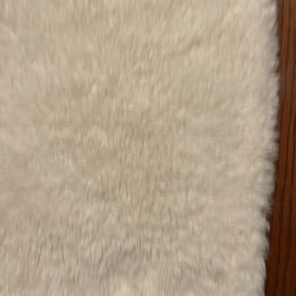 Pottery Barn Square Sham 18